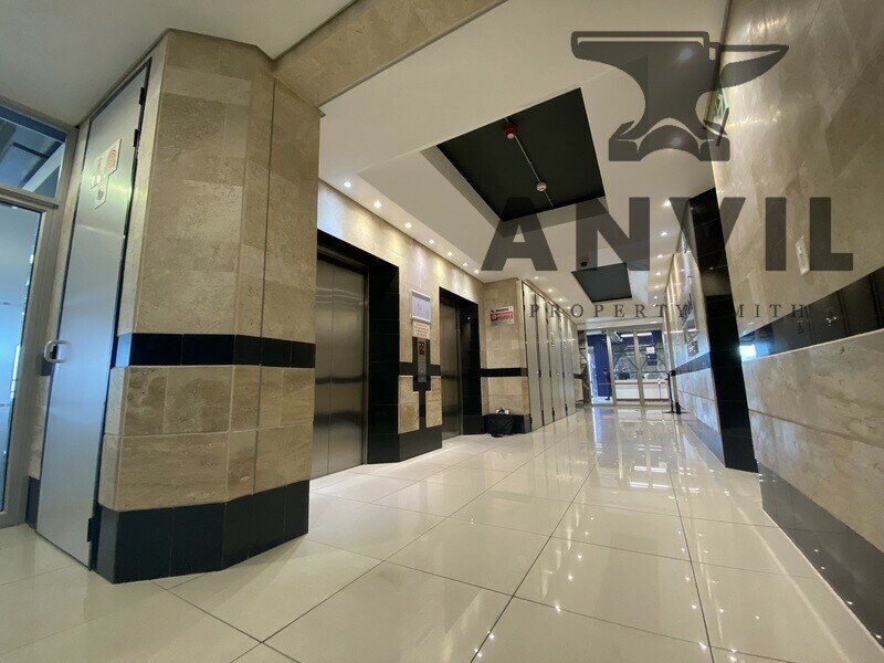 Manhattan Plaza - 6th floor property image 46