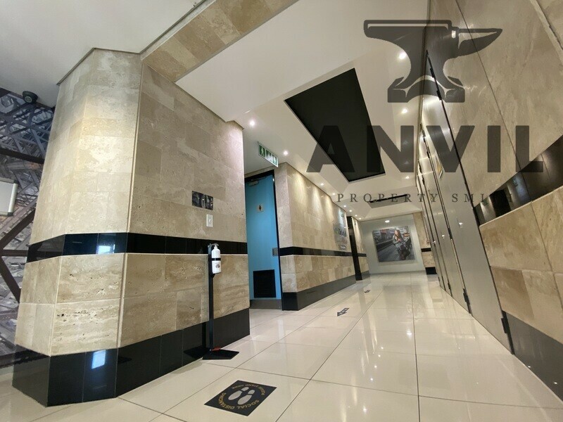 Manhattan Plaza - 6th floor property image 47