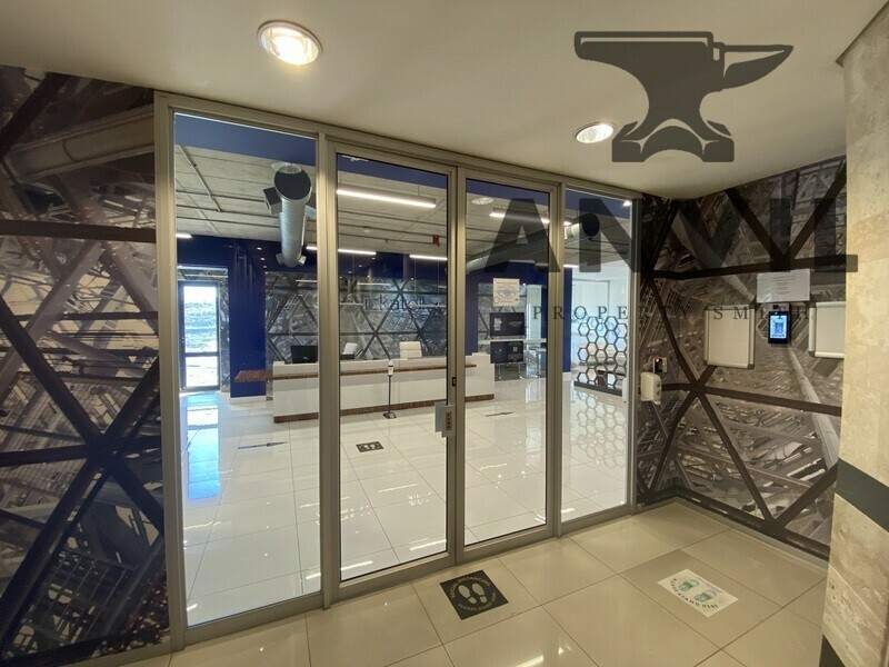 Manhattan Plaza - 6th floor property image 48