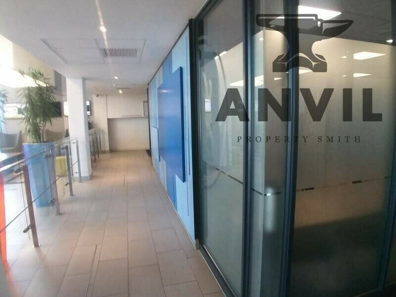 130 Gazelle Avenue, Corporate Park South - Office Component property image 7