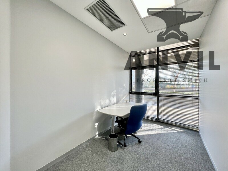 Corobay Corner Block A, Menlyn Maine, Pretoria - Unit 16 property image 8