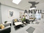 Corobay Corner Block A, Menlyn Maine, Pretoria - Unit 18 property image 2