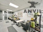Corobay Corner Block A, Menlyn Maine, Pretoria - Unit 18 property image 3