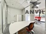 Corobay Corner Block A, Menlyn Maine, Pretoria - Unit 18 property image 5