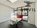 Corobay Corner Block A, Menlyn Maine, Pretoria - Unit 18 property image 8