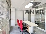 Corobay Corner Block A, Menlyn Maine, Pretoria - Unit 18 property image 9