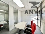 Corobay Corner Block A, Menlyn Maine, Pretoria - Unit 18 property image 11
