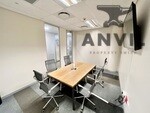Corobay Corner Block A, Menlyn Maine, Pretoria - Unit 18 property image 12