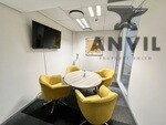 Corobay Corner Block A, Menlyn Maine, Pretoria - Unit 18 property image 14
