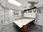 Corobay Corner Block A, Menlyn Maine, Pretoria - Unit 18 property image 16