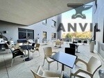 Corobay Corner Block A, Menlyn Maine, Pretoria - Unit 18 property image 18