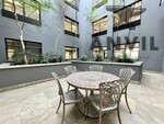 Corobay Corner Block A, Menlyn Maine, Pretoria - Unit 18 property image 19