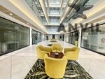 Corobay Corner Block A, Menlyn Maine, Pretoria - Unit 18 property image 20