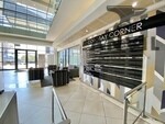 Corobay Corner Block A, Menlyn Maine, Pretoria - Unit 18 property image 22