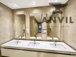 Corobay Corner Block A, Menlyn Maine, Pretoria - Unit 18 property image 23