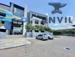 Corobay Corner Block A, Menlyn Maine, Pretoria - Unit 18 property image 24