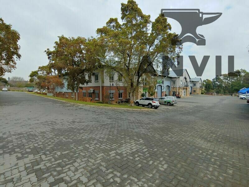 13 3rd street, Linbro Park - Ground Floor Unit A3 property image 23