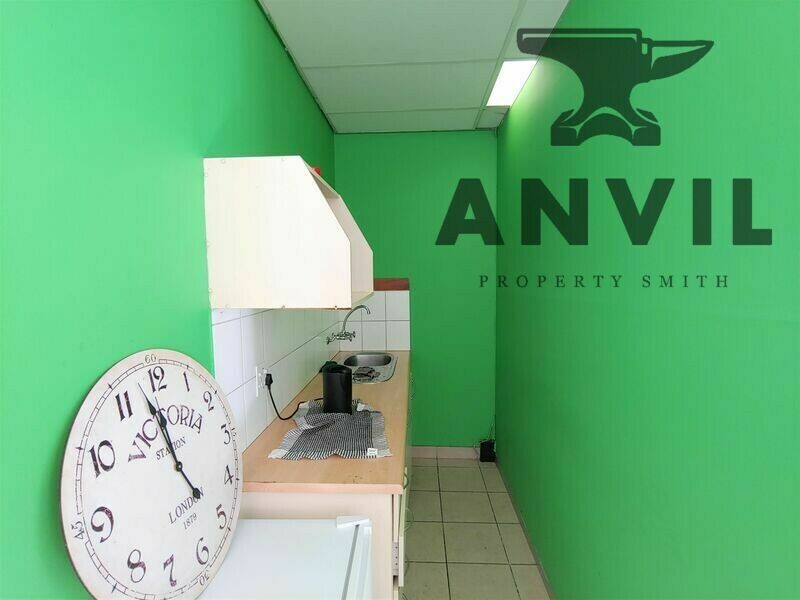 13 3rd street, Linbro Park - Ground Floor Unit A3 property image 11