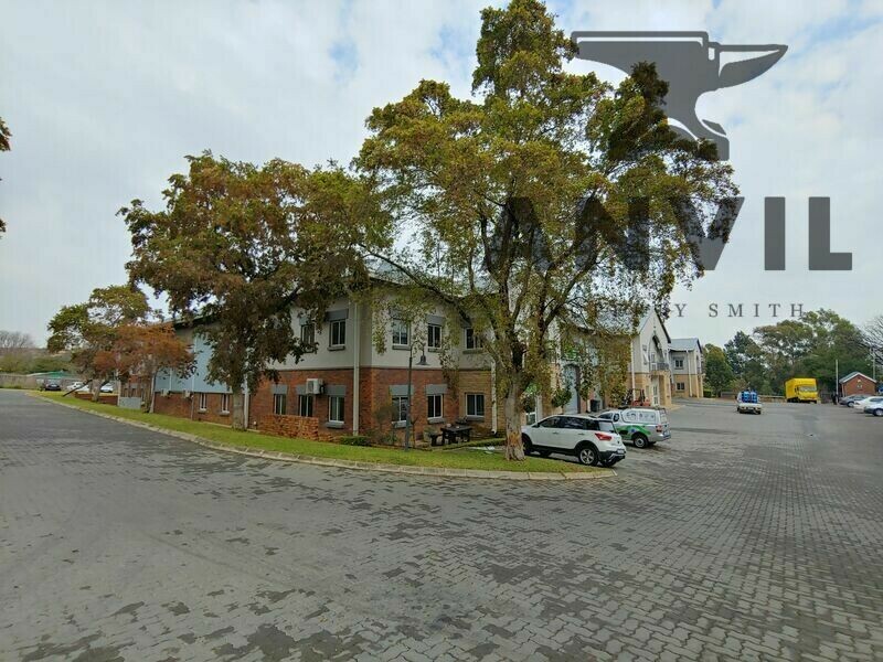 13 3rd street, Linbro Park - Ground Floor Unit A3 property image 6