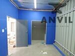 34 Andries street - Ground Floor Unit property image 5