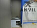 34 Andries street - Ground Floor Unit property image 7