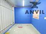 34 Andries street - Ground Floor Unit property image 1