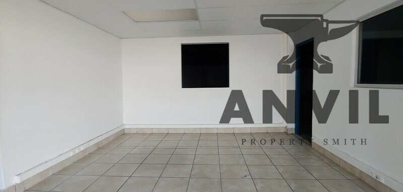 Willow Road Business Park, 141 - 145 Willow Road  - Unit 5 property image 4