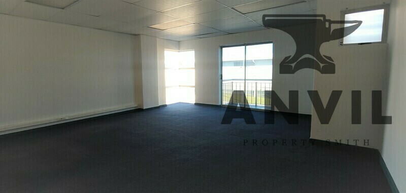 Willow Road Business Park, 141 - 145 Willow Road  - Unit 5 property image 11