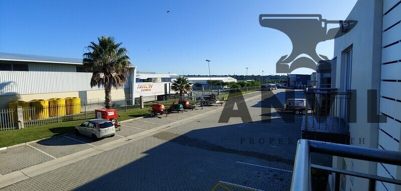 Willow Road Business Park, 141 - 145 Willow Road  - Unit 5 property image 14