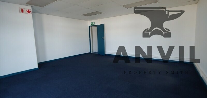 Willow Road Business Park, 141 - 145 Willow Road  - Unit 5 property image 13