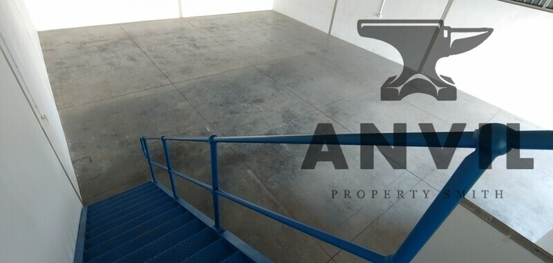 Willow Road Business Park, 141 - 145 Willow Road  - Unit 5 property image 2