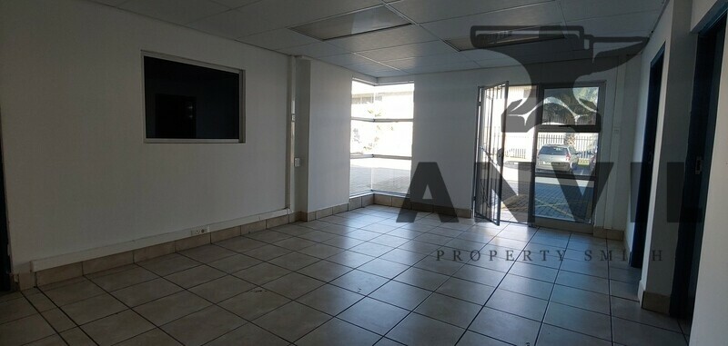 Willow Road Business Park, 141 - 145 Willow Road  - Unit 5 property image 10