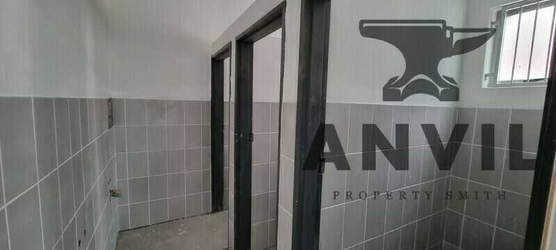 Connaught  Park - B20 property image 9