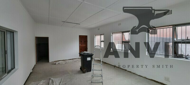 Connaught  Park - B20 property image 8