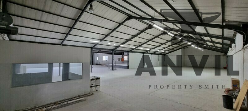 Connaught  Park - B20 property image 2