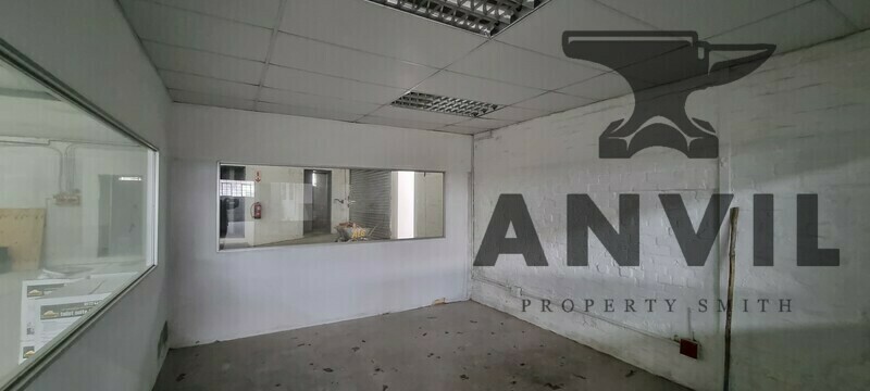 Connaught  Park - B20 property image 7