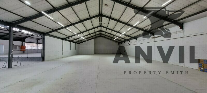 Connaught  Park - B20 property image 3