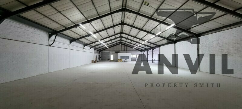 Connaught  Park - B20 property image 6