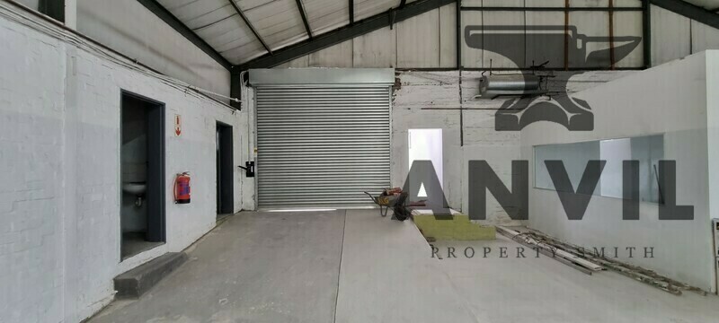 Connaught  Park - B20 property image 10