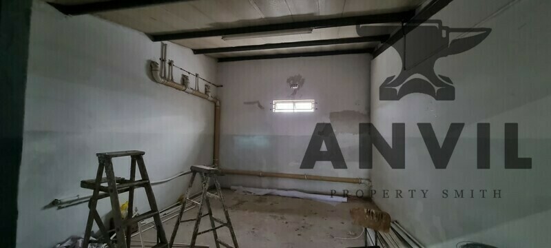 Connaught  Park - B20 property image 11