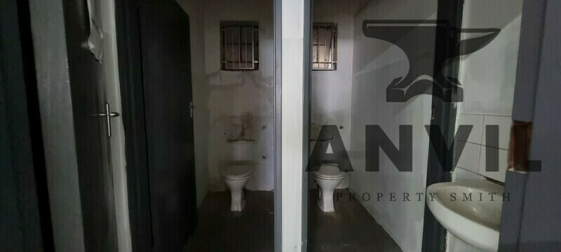 Connaught  Park - B20 property image 12