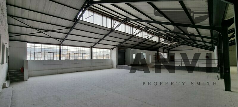 Connaught  Park - B20 property image 19