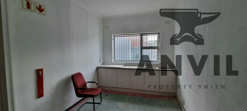 Connaught  Park - B20 property image 13