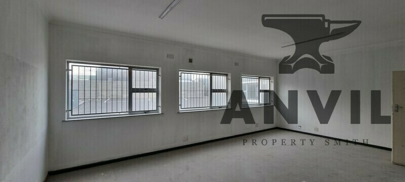 Connaught  Park - B20 property image 14