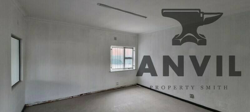 Connaught  Park - B20 property image 15