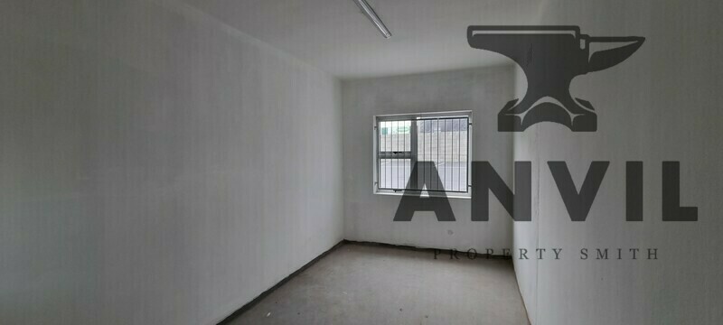 Connaught  Park - B20 property image 16