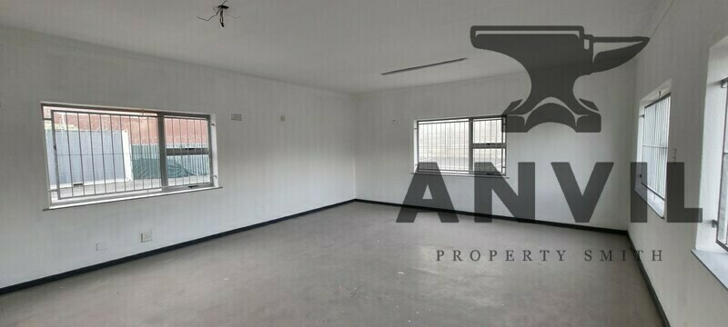 Connaught  Park - B20 property image 17