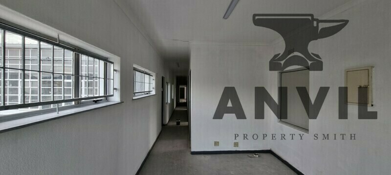 Connaught  Park - B20 property image 18