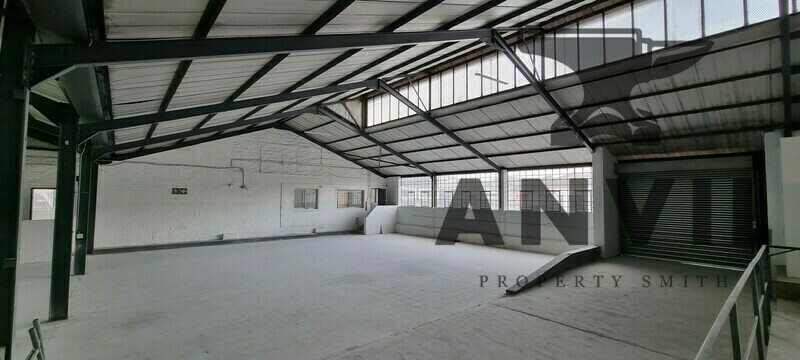 Connaught  Park - B20 property image 21