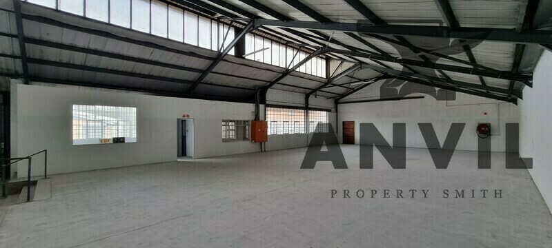 Connaught  Park - B20 property image 22